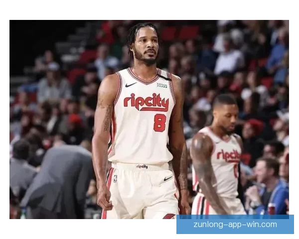 NBA公布奇才雷霆冲突处罚 阿贾伊米切尔和尚帕涅各禁赛一场