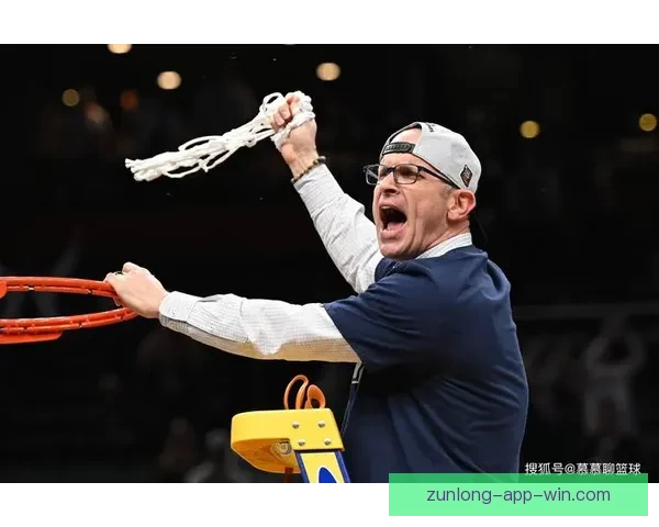 赫尔利谈绝杀三分：从18中1到终场铁爆 机会总会到来