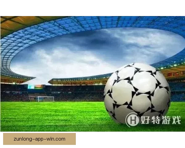 世界杯竞猜热门盘口深度解析与投注技巧全攻略