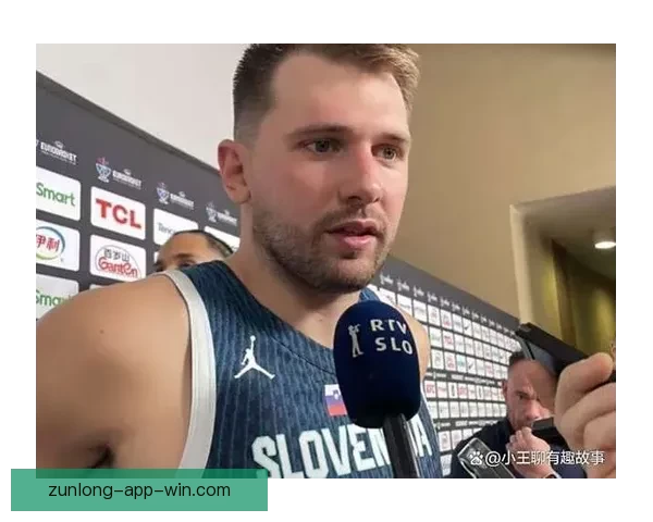 底线不可触碰 追梦发声力挺东契奇保护家人 霍里言论纯属借势炒作