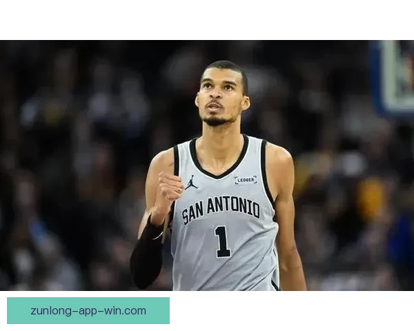 科尔感叹篮筐变玩具马刺球星直指MVP目标全力冲刺