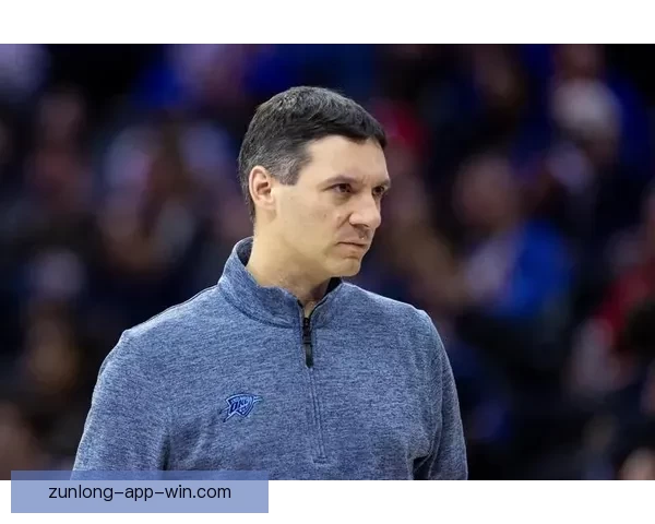 戴格诺特称球员执行力与专注力出色 杰伦威廉姆斯表现尤为亮眼